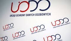 Wielki wyciek danych Polaków. UODO skontroluje spółkę, która padła ofiarą cyberataku