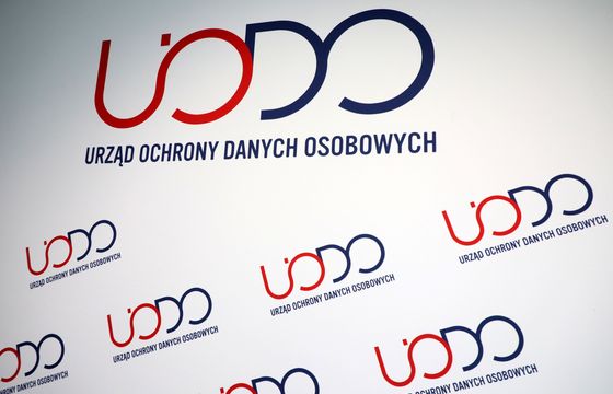 Wielki wyciek danych Polaków. UODO skontroluje spółkę, która padła ofiarą cyberataku