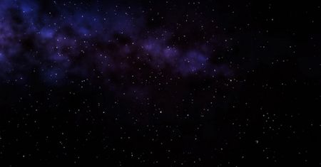 Ile lat ma Wszechświat? Może być nawet dwa razy starszy niż sądzono