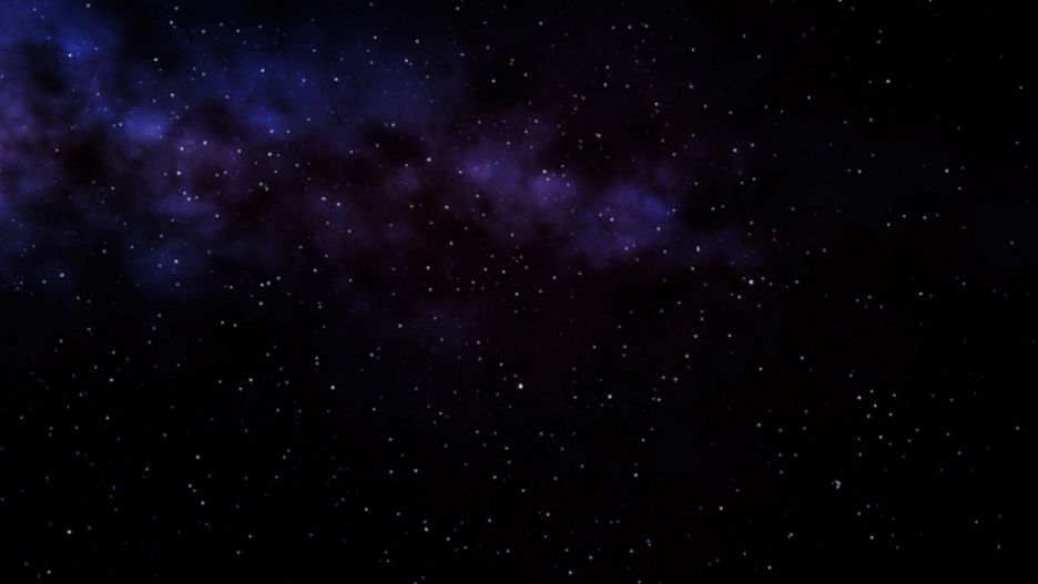 Kosmos