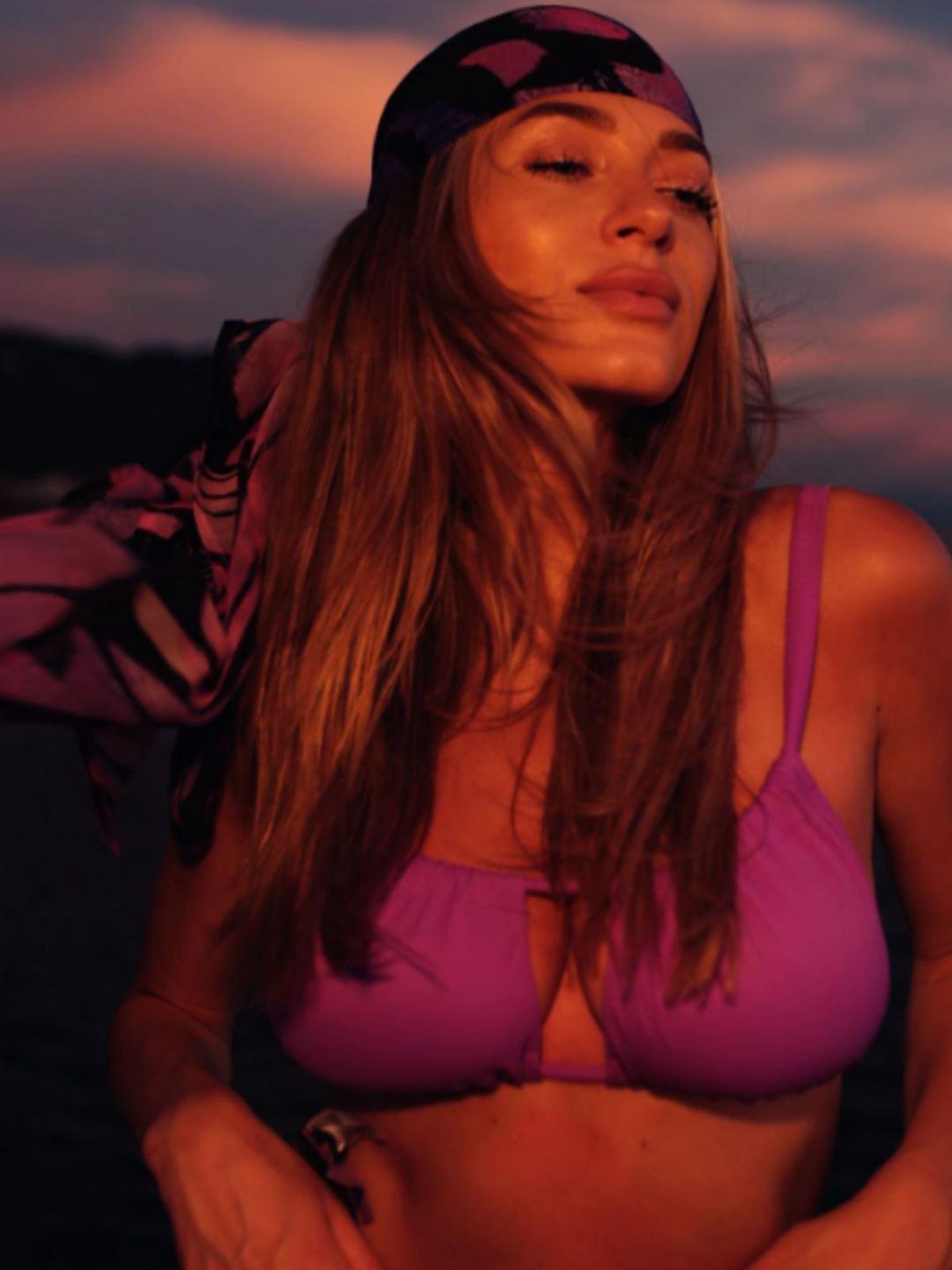 Marcelina Zawadzka