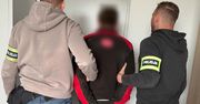 Gostyń: Pracował w gospodarstwie i okradał właściciela. 27-latek wyniósł nasiona, paszę i narzędzia
