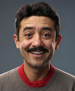 Awatar w sądzie. Sędzia w USA był oburzony