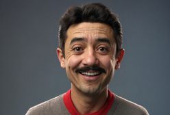 Awatar w sądzie. Sędzia w USA był oburzony