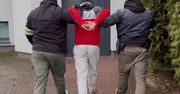Grodzisk Wielkopolski: Oblał mężczyznę benzyną i podpalił. Ofiara konała w niewyobrażalnych cierpieniach