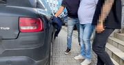 Handlowali żywnością, która miała trafić do potrzebujących. Działali pod przykrywką organizacji religijnych