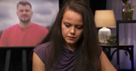 Do Sary z "Rolnik szuka żony" płyną najlepsze życzenia. Postanowiła odpowiedzieć