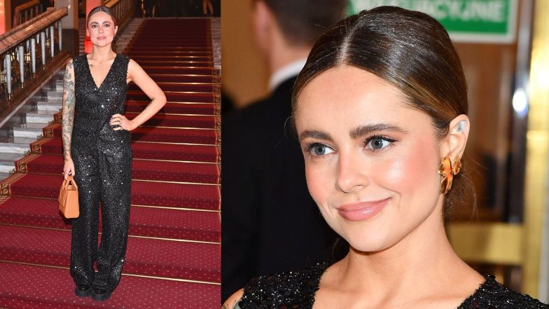 Paszporty Polityki 2022