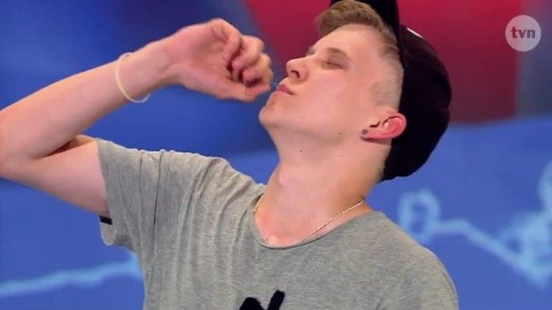 Obraz