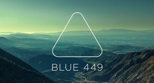 Zysk Blue449 i Spark Foundry wzrósł o 65 proc. przy spadku przychodów o 21,7 proc.