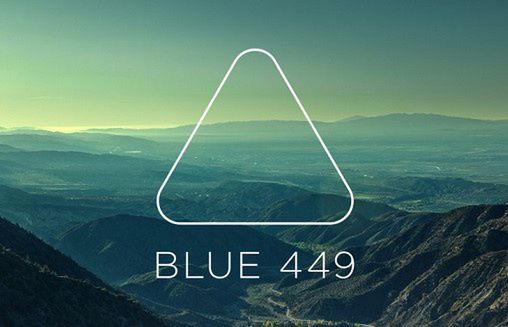 Zysk Blue449 i Spark Foundry wzrósł o 65 proc. przy spadku przychodów o 21,7 proc.