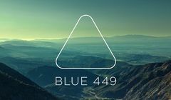 Zysk Blue449 i Spark Foundry wzrósł o 65 proc. przy spadku przychodów o 21,7 proc.