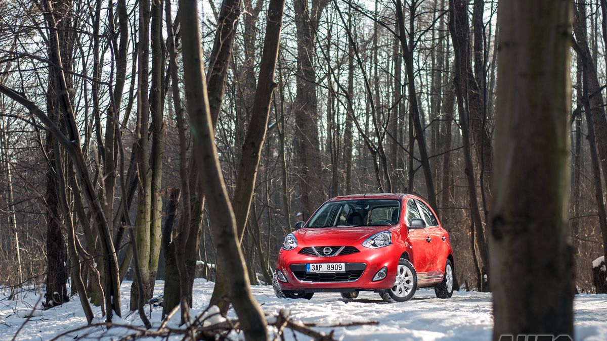 Zdjęcie ilustracyjne do artykułu