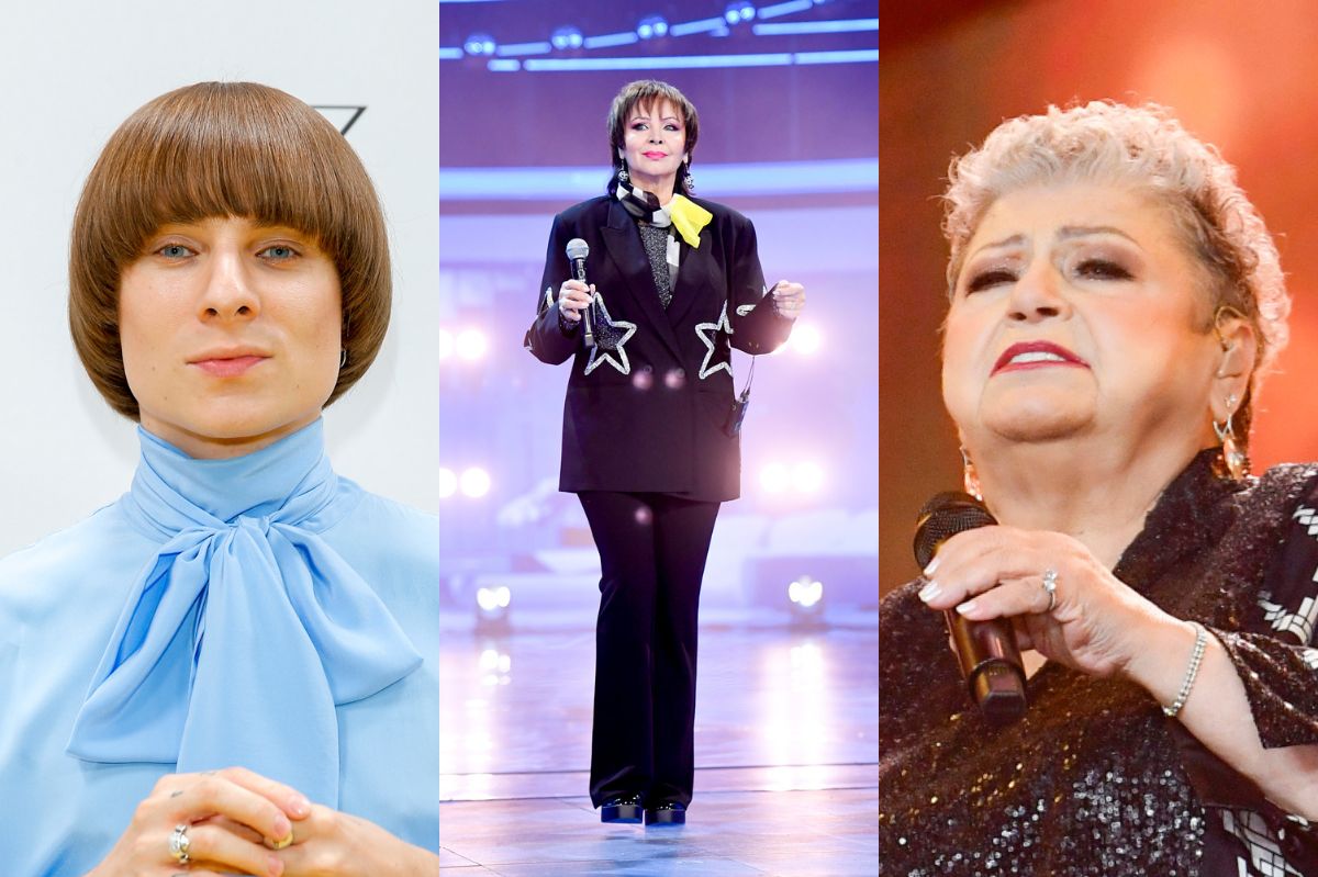 Kto wystąpi na festiwalu w Sopocie? TVN odkrył karty