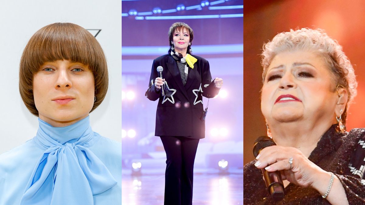 Kto wystąpi na Top of The Top Sopot Festival 2025?