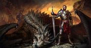 Premiera King's Bounty II coraz bliżej. Co znajdziemy w wydaniach fizycznych?