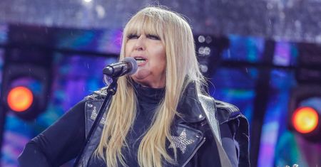 Maryla Rodowicz ZNIKA nie tylko z "Sylwestra Marzeń" TVP. Nie zaprosili jej na festiwal w Opolu: "Nie będę płakać"