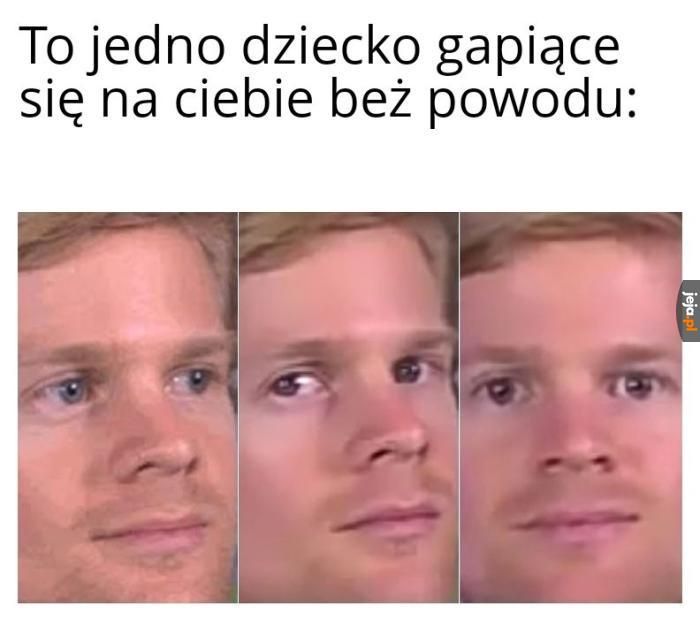 Memy Dzień Dziecka 2026