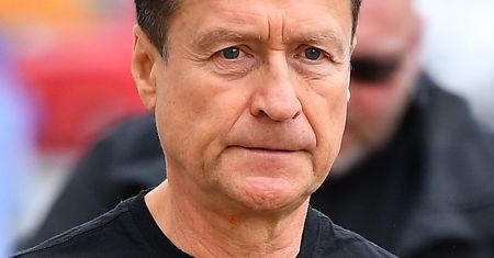 Jacek Kawalec ŻEGNA SIĘ z Budką Suflera. W tle afera o parodię