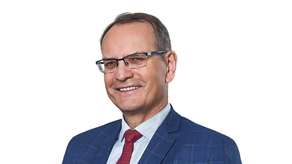 Wybory w Warlubiu. Zwycięzcą były poseł PSL
