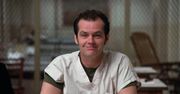Jack Nicholson – hollywoodzki awanturnik