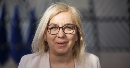 Co z cenami prądu? Jest deklaracja z rządu