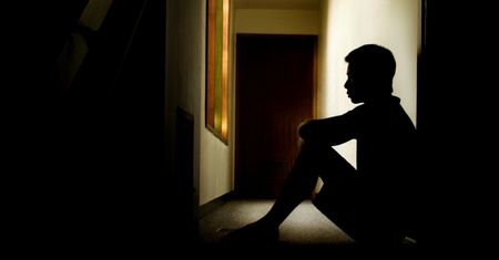 Dużo chęci, niewybitne efekty. Stan psychiatrii trzeba poprawiać. Z głową [OPINIA]