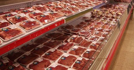 Polska musi sprowadzać mięso. "Sytuacja podbramkowa"
