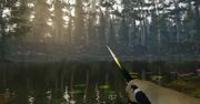 Ultimate Fishing Simulator 2. Apetyt rośnie w miarę łowienia [RECENZJA]