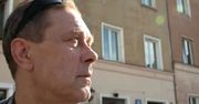 Dziecięcy gwiazdor PRL w żałobie. "Ostatnie pożegnanie"
