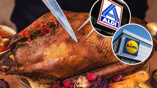 Jedno z najzdrowszych mięs, które króluje w listopadzie. Kup teraz w niższej cenie i zamroź