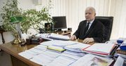 Jarosław Kaczyński ujawnił swój majątek. Ma ponad 100 tysięcy złotych oszczędności