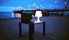 Poprawa jakości powietrza w polskich miastach wymaga innowacyjności