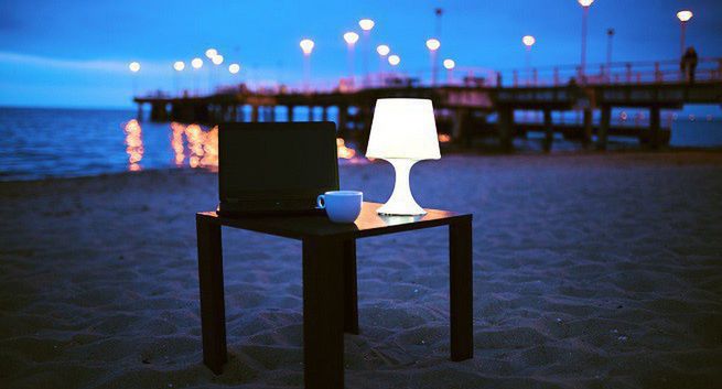 Poprawa jakości powietrza w polskich miastach wymaga innowacyjności