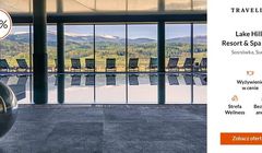 Travelist wraca z kampanią po rocznej przerwie (wideo)