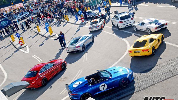 Zdjęcie ilustracyjne do artykułu