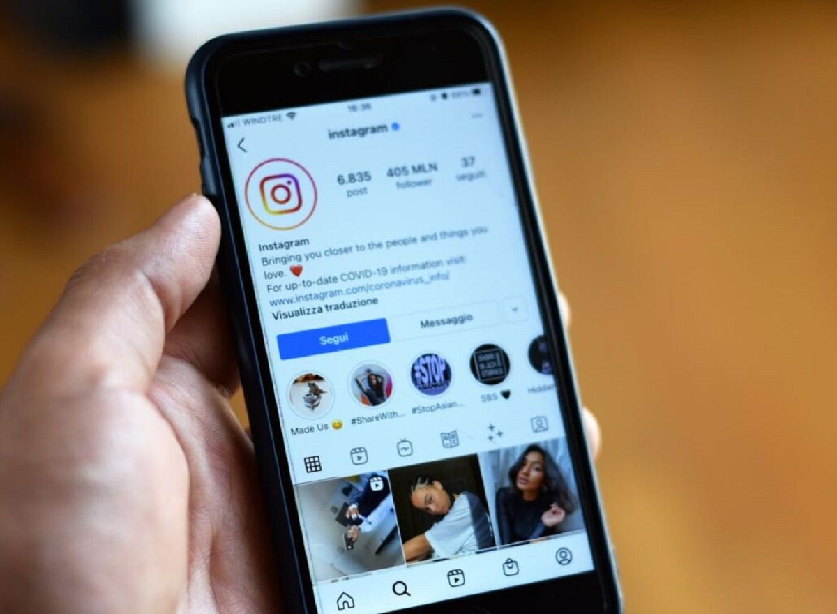 Sotrender: TikTok z najwyższym wskaźnikiem zaangażowania, Facebook najniżej