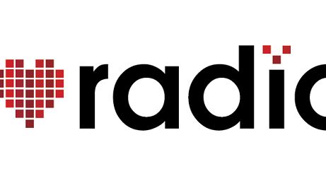 120 tys. zł z drugiej edycji Charytatywnego Bloku Reklamowego w rozgłośniach radiowych