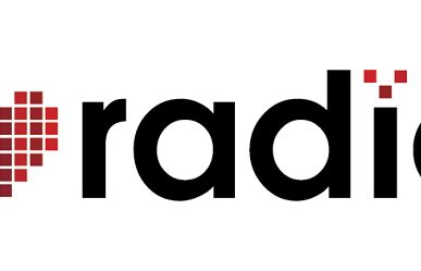 120 tys. zł z drugiej edycji Charytatywnego Bloku Reklamowego w rozgłośniach radiowych