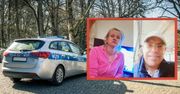 Tajemnicze zaginięcie małżeństwa z Warszawy. Szokujące szczegóły