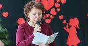 Katarzyna Stefańska już oficjalnie dyrektorem Szkoły Podstawowej w Bilczy, w gminie Obrazów