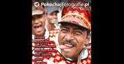 Nowy numer magazynu Pokochaj Fotografię