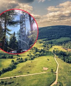 Kontrowersyjna atrakcja w polskich górach. Opinie podzielone