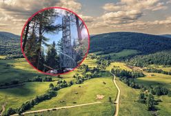 Kontrowersyjna atrakcja w polskich górach. Opinie podzielone