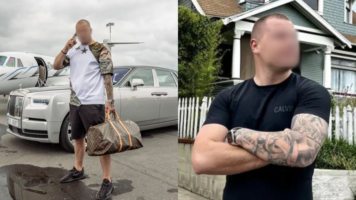 Kim jest i skąd się wziął Budda?