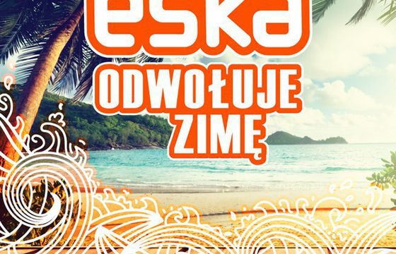 Eska Szczecin będzie nadawać w Świnoujściu