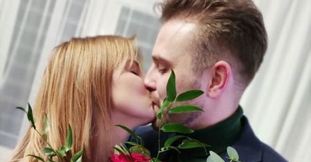 Gwiazdy "Top Model" i "The Voice" spodziewają się dziecka. "Czekałam na to całe swoje życie"