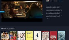 Policja zamknęła piracki serwis. Właściciel aresztowany