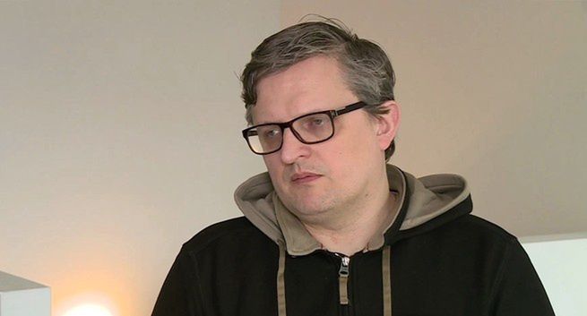 Mateusz Wcześniak prezesem Movie Games, Aleksy Uchański przewodniczącym rady nadzorczej i szefem strategii