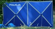 Śmiertelny wypadek na DK19 w Andryjankach. Nie żyje jedna osoba